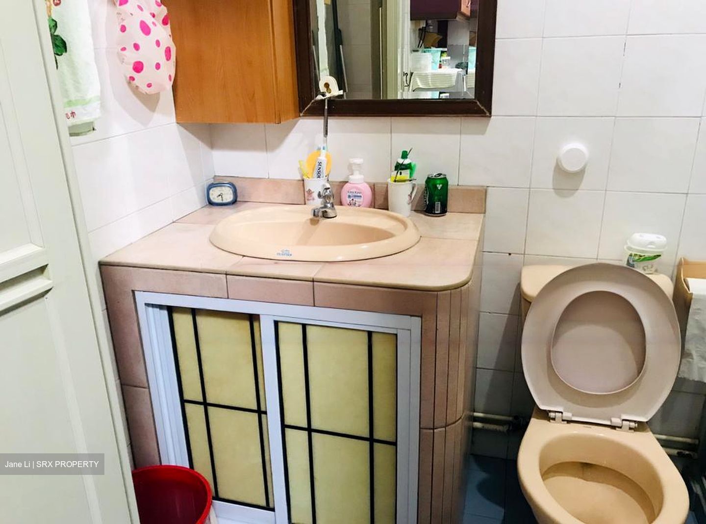 Blk 306 Canberra Road (Sembawang), HDB 4 Rooms #460677491